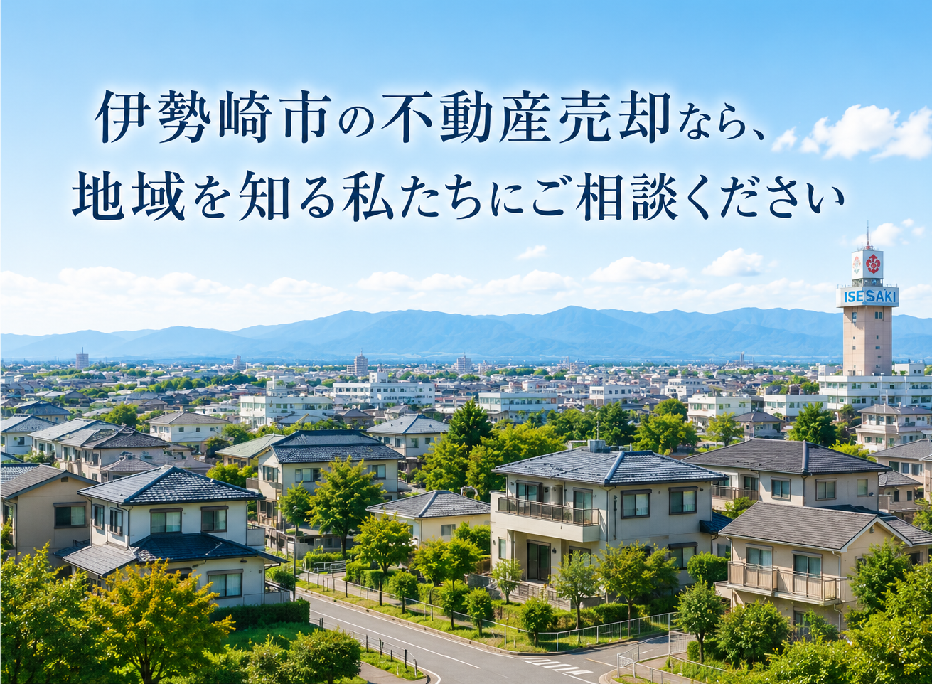 生前整理